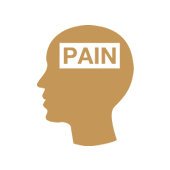 Chronic pain