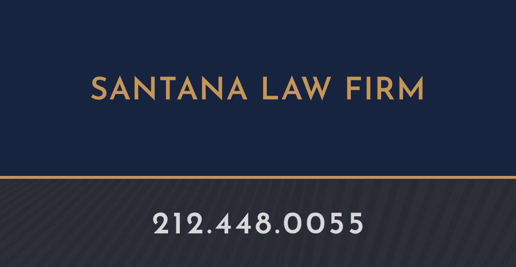 Santana Law Firm